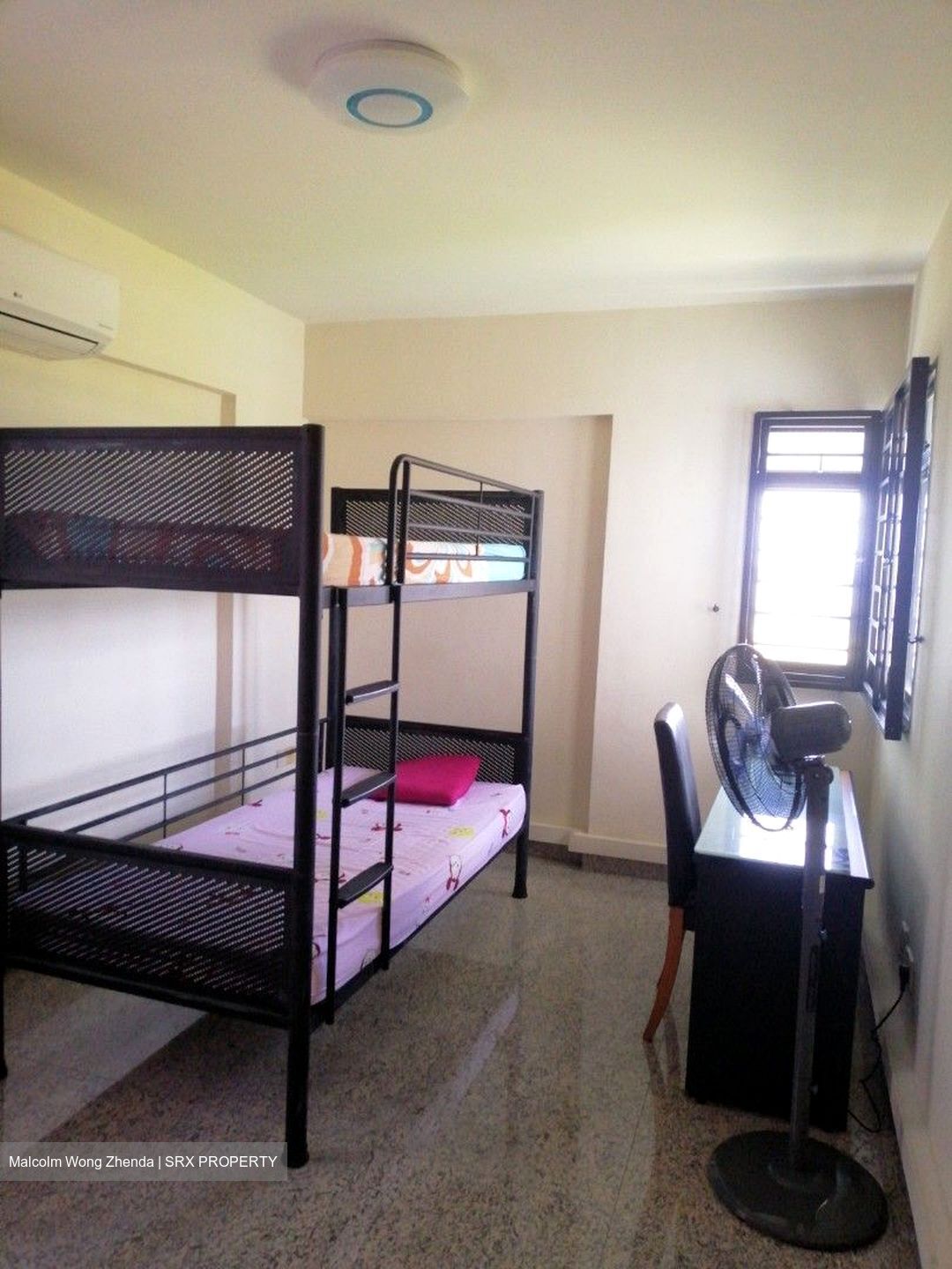 Blk 484 Admiralty Link (Sembawang), HDB 5 Rooms #503274851
